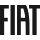 Fiat Logo
