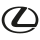 Lexus Logo