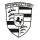 Porsche Logo