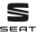 SEAT Logo